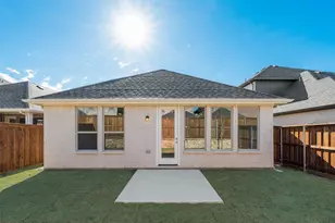 152 Ashbrook St, Little Elm, TX 75068 - Photo 26