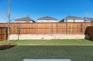 152 Ashbrook St, Little Elm, TX 75068 - Photo 28