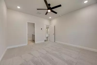 152 Ashbrook Street, Little Elm, TX 75068 - Photo 16