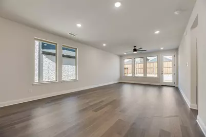 152 Ashbrook Street, Little Elm, TX 75068 - Photo 14