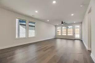 152 Ashbrook St, Little Elm, TX 75068 - Photo 14