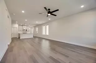 152 Ashbrook St, Little Elm, TX 75068 - Photo 10