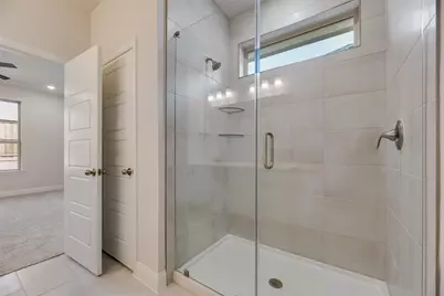 152 Ashbrook Street, Little Elm, TX 75068 - Photo 18