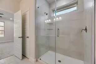 152 Ashbrook St, Little Elm, TX 75068 - Photo 18