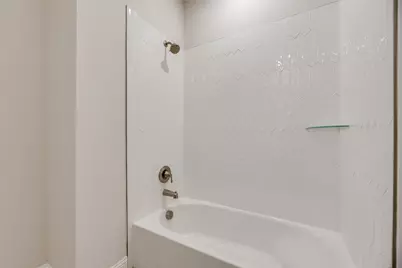 152 Ashbrook Street, Little Elm, TX 75068 - Photo 22