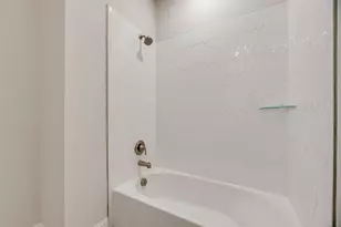 152 Ashbrook St, Little Elm, TX 75068 - Photo 22