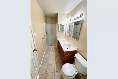 321 Briar Oaks Drive, Royse City, TX 75189 - Photo 14