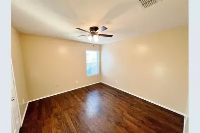 321 Briar Oaks Drive, Royse City, TX 75189 - Photo 18