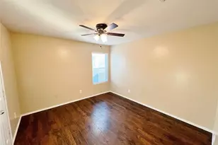 321 Briar Oaks Dr, Royse City, TX 75189 - Photo 18