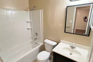 321 Briar Oaks Dr, Royse City, TX 75189 - Photo 20