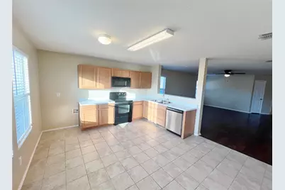 321 Briar Oaks Drive, Royse City, TX 75189 - Photo 8