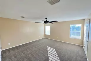 321 Briar Oaks Dr, Royse City, TX 75189 - Photo 12