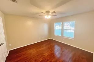 321 Briar Oaks Dr, Royse City, TX 75189 - Photo 16