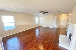 321 Briar Oaks Dr, Royse City, TX 75189 - Photo 6