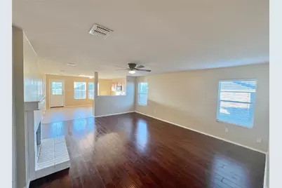 321 Briar Oaks Drive, Royse City, TX 75189 - Photo 4