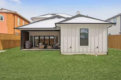 503 N Peak Street, Dallas, TX 75246 - Photo 36