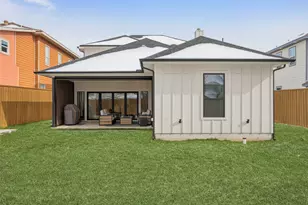 503 N Peak St, Dallas, TX 75246 - Photo 36