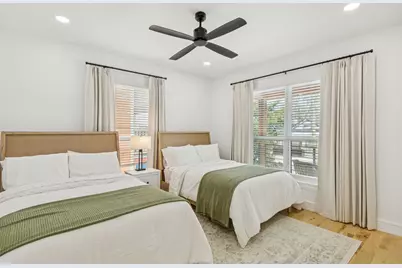 503 N Peak Street, Dallas, TX 75246 - Photo 30