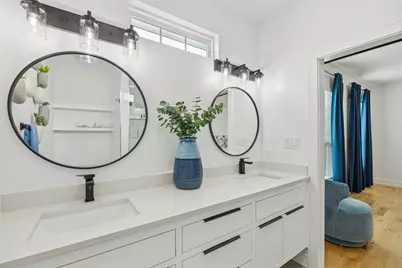 503 N Peak Street, Dallas, TX 75246 - Photo 28