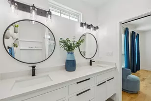 503 N Peak St, Dallas, TX 75246 - Photo 28