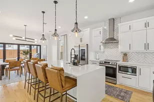 503 N Peak St, Dallas, TX 75246 - Photo 10