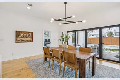 503 N Peak Street, Dallas, TX 75246 - Photo 12