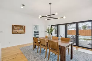 503 N Peak St, Dallas, TX 75246 - Photo 12