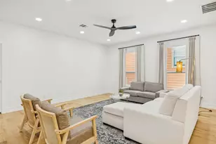 503 N Peak St, Dallas, TX 75246 - Photo 22