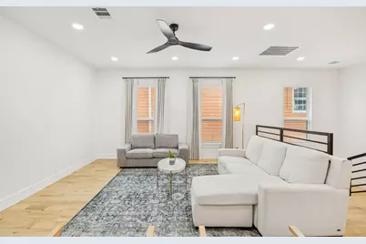 503 N Peak Street, Dallas, TX 75246 - Photo 24