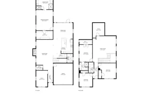 503 N Peak St, Dallas, TX 75246 - Photo 40