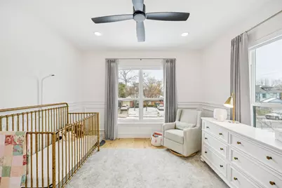 503 N Peak Street, Dallas, TX 75246 - Photo 32