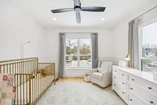 503 N Peak St, Dallas, TX 75246 - Photo 32