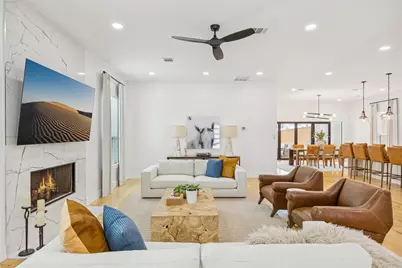 503 N Peak Street, Dallas, TX 75246 - Photo 6