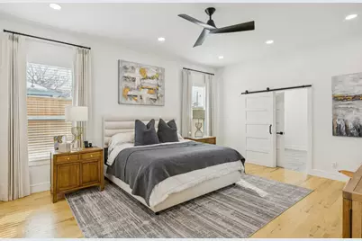 503 N Peak Street, Dallas, TX 75246 - Photo 14