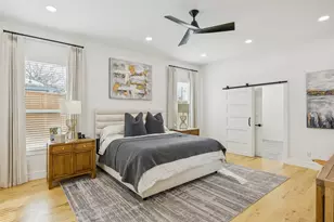 503 N Peak St, Dallas, TX 75246 - Photo 14