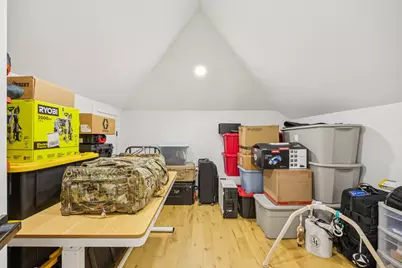 503 N Peak Street, Dallas, TX 75246 - Photo 34