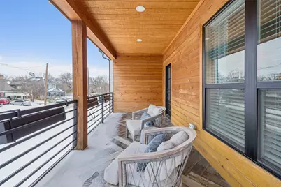 503 N Peak Street, Dallas, TX 75246 - Photo 26