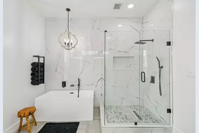 503 N Peak Street, Dallas, TX 75246 - Photo 18