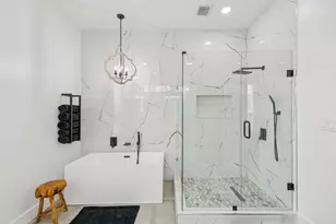 503 N Peak St, Dallas, TX 75246 - Photo 18