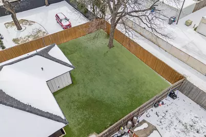 503 N Peak Street, Dallas, TX 75246 - Photo 38