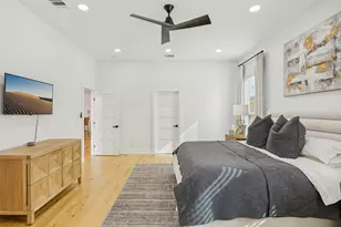 503 N Peak St, Dallas, TX 75246 - Photo 16