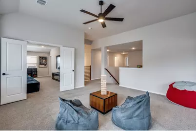 3004 Emerald Trace Drive, Denton, TX 76226 - Photo 12