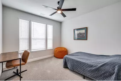 3004 Emerald Trace Drive, Denton, TX 76226 - Photo 20