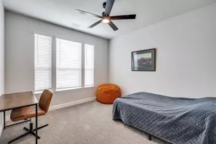 3004 Emerald Trace Dr, Denton, TX 76226 - Photo 20