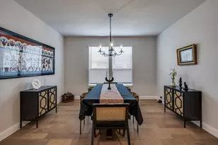 3004 Emerald Trace Dr, Denton, TX 76226 - Photo 6