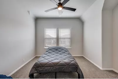 3004 Emerald Trace Drive, Denton, TX 76226 - Photo 16