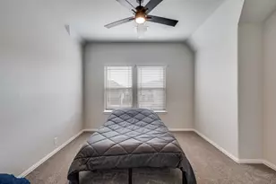 3004 Emerald Trace Dr, Denton, TX 76226 - Photo 16