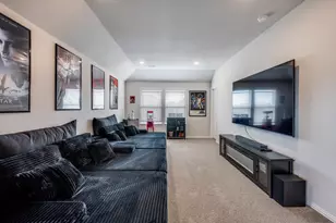 3004 Emerald Trace Dr, Denton, TX 76226 - Photo 18