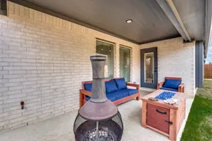 3004 Emerald Trace Dr, Denton, TX 76226 - Photo 22