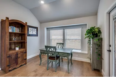 3004 Emerald Trace Drive, Denton, TX 76226 - Photo 4